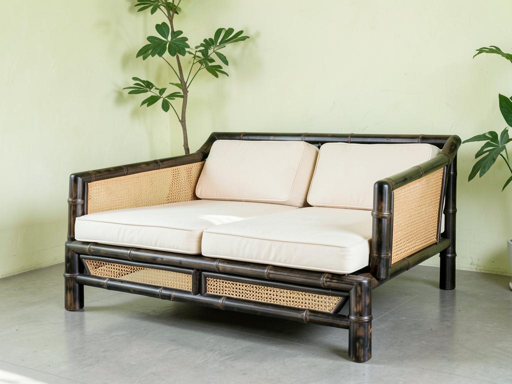 Sofa tre thư giãn